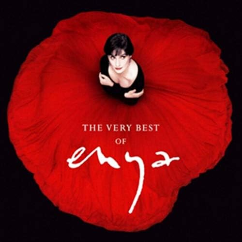 Enya - Dark Sky Island (Deluxe) - Amazon.com Music